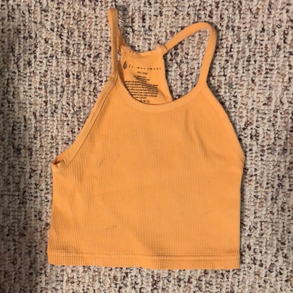 NWOT Free people bundle - Picture 4 of 10
